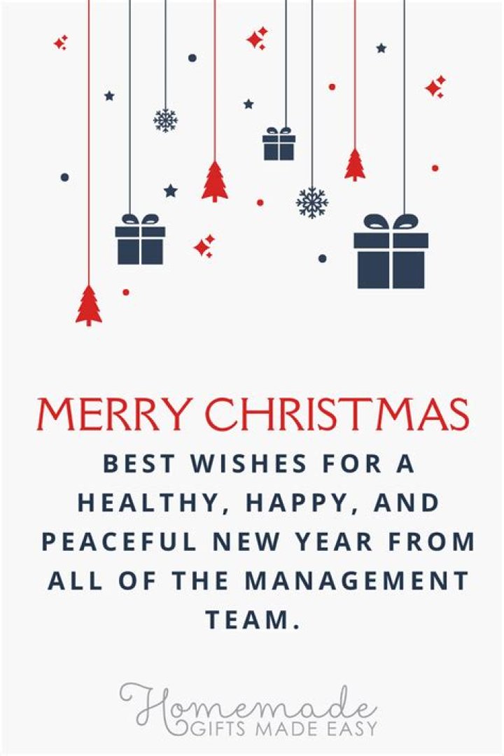 Can your employer make you work Christmas Day?