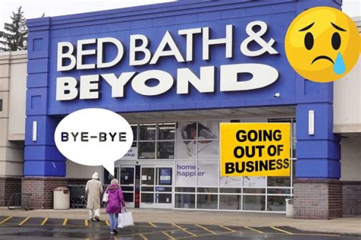 Did RJ Reynolds go out of business?