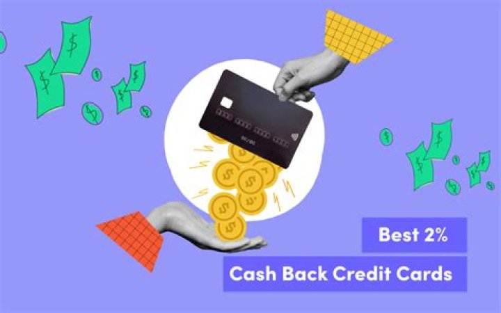 Do any debit cards give cash back?