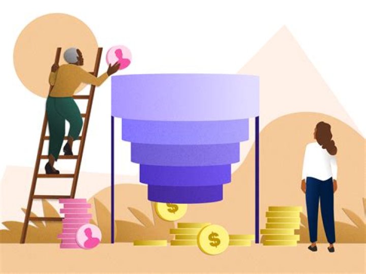 Do architects make a lot of money in Canada?