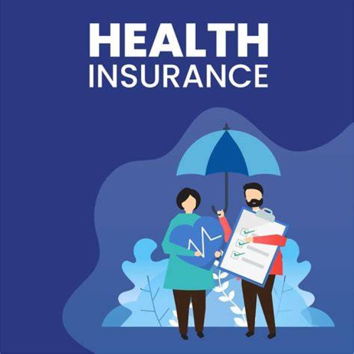 Do artists get health insurance?