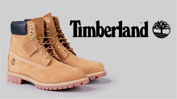 Do boots have shareholders?