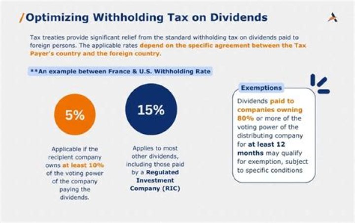 Do C corps only pay taxes on dividends and distributions?