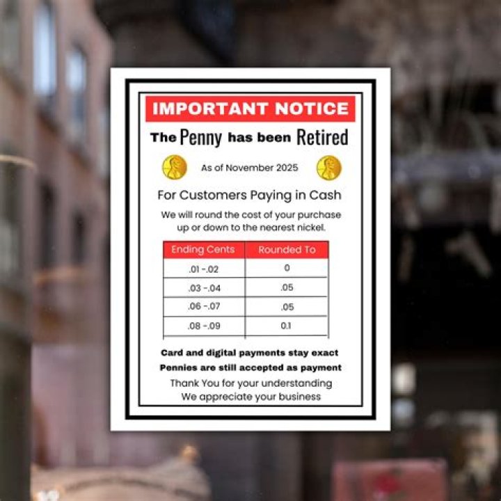 Do car dealers legally have to give warranty?