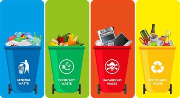 Do monopolies waste resources?