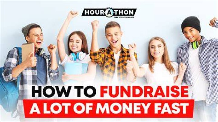 Do night clubs make a lot of money?