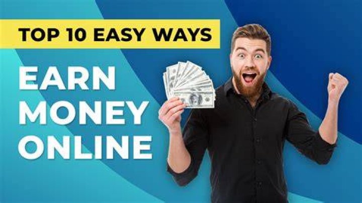 Do pts make good money?