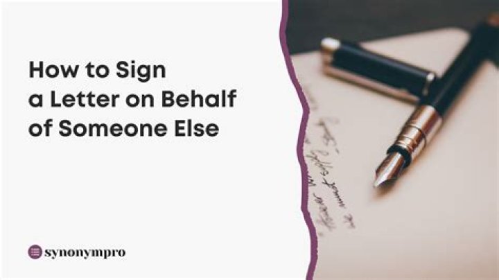 Do you have to be 18 to sign a contract?