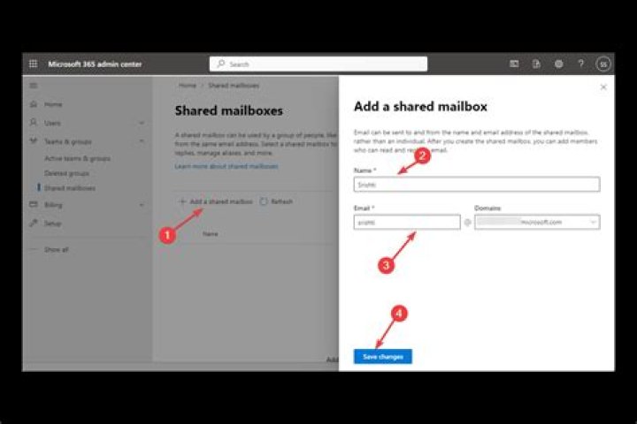 Do you need a box account to access a shared link?