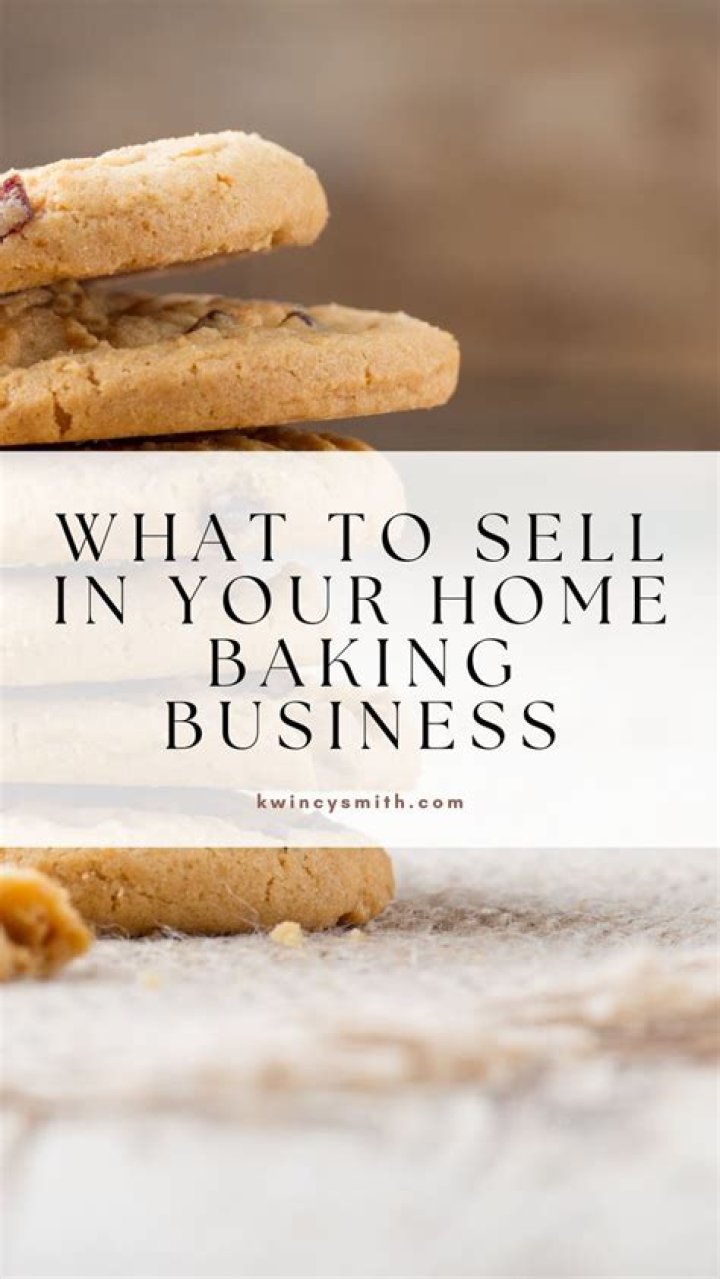 Do you need a license to sell baked goods from home Massachusetts?