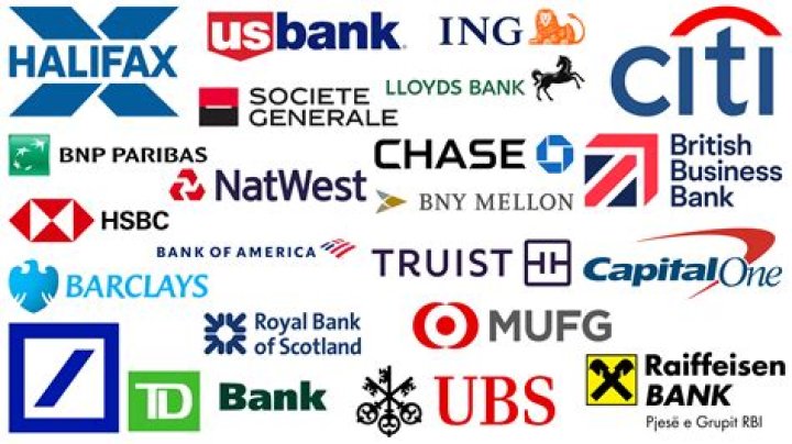 Does Bank of Scotland still exist?