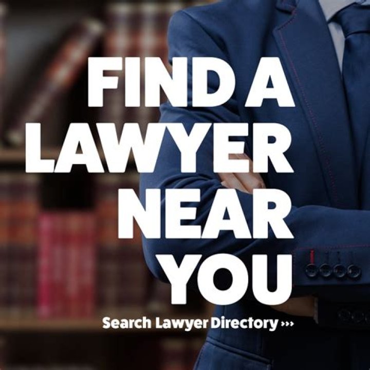 Does every business need a lawyer?