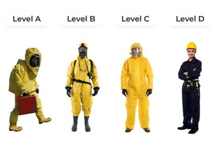 Does FEMA use ICS?