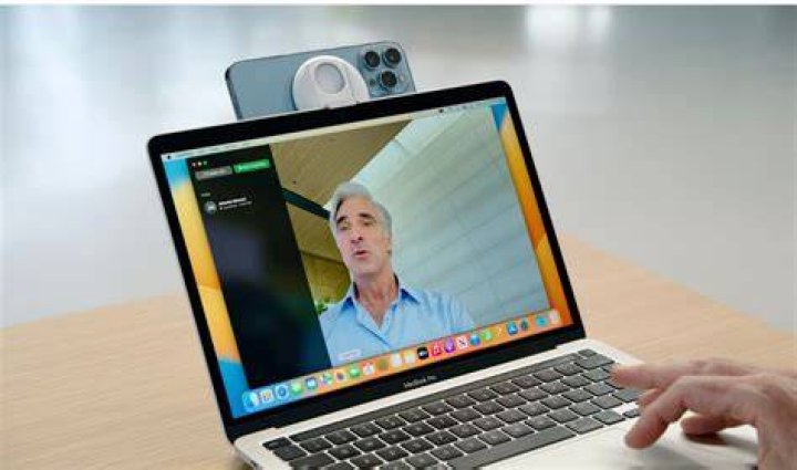 Does Mac Have a sale?