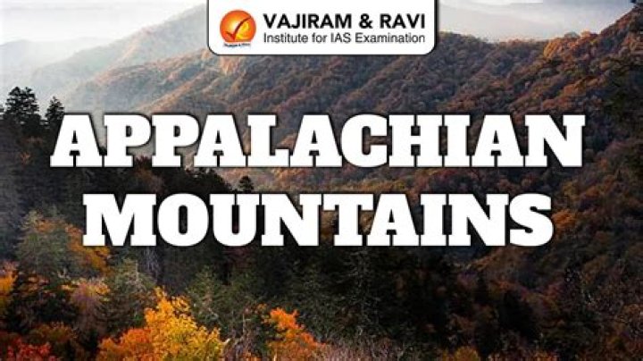 Does mountains have economic importance?