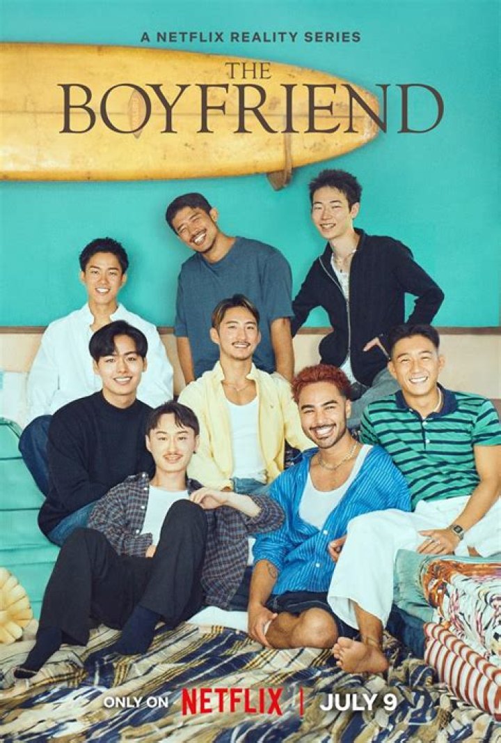 Does my live in boyfriend have rights to my house?