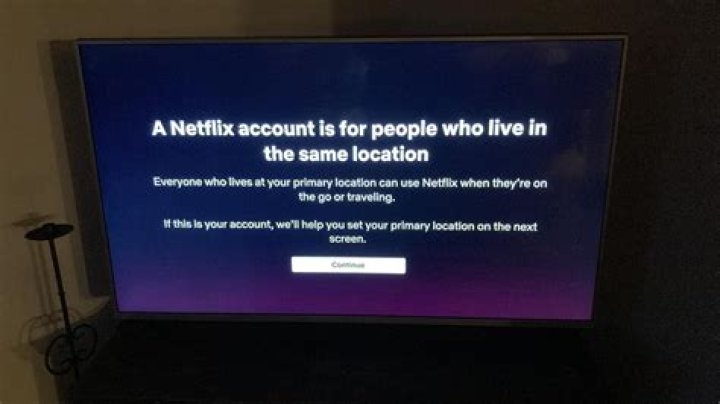 Does Netflix have One Direction?