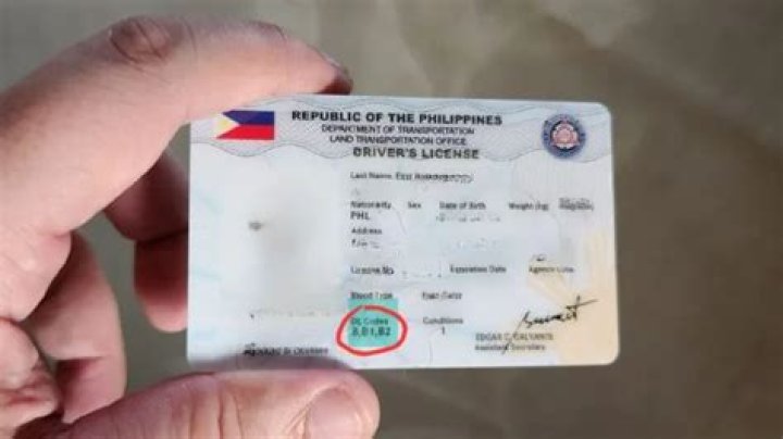 Does online selling need business license Philippines?