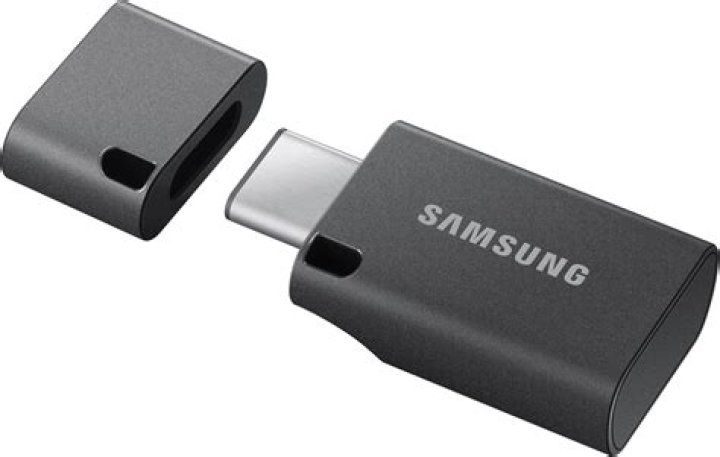 Does Samsung use IFRS?