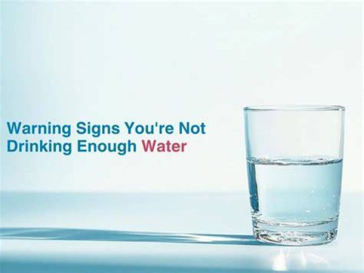 Does Santa Fe have enough water?