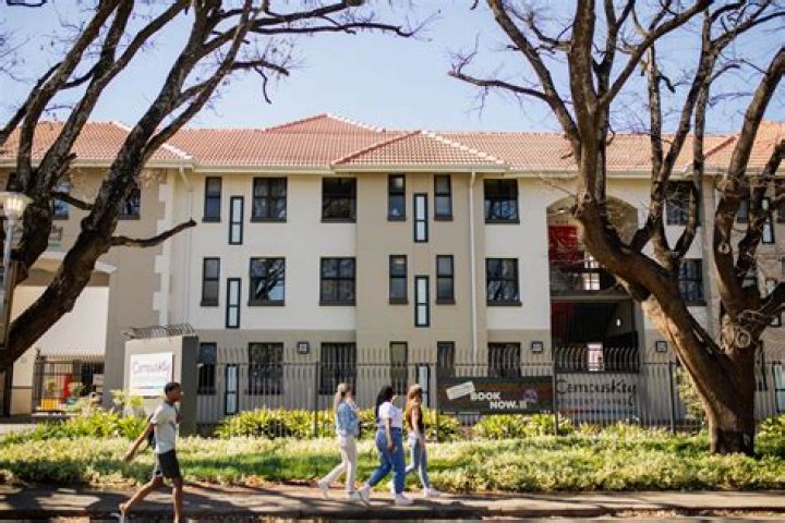 Does Unisa have payroll course?