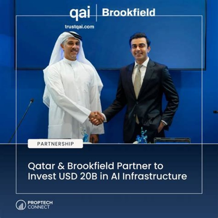 Does working partner invest?