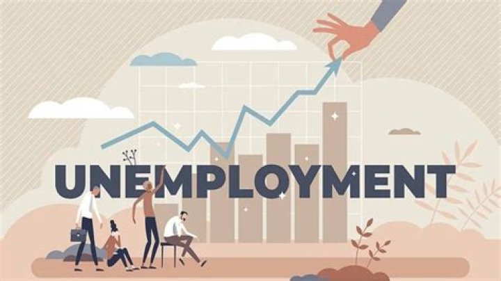 How can a business reduce unemployment?