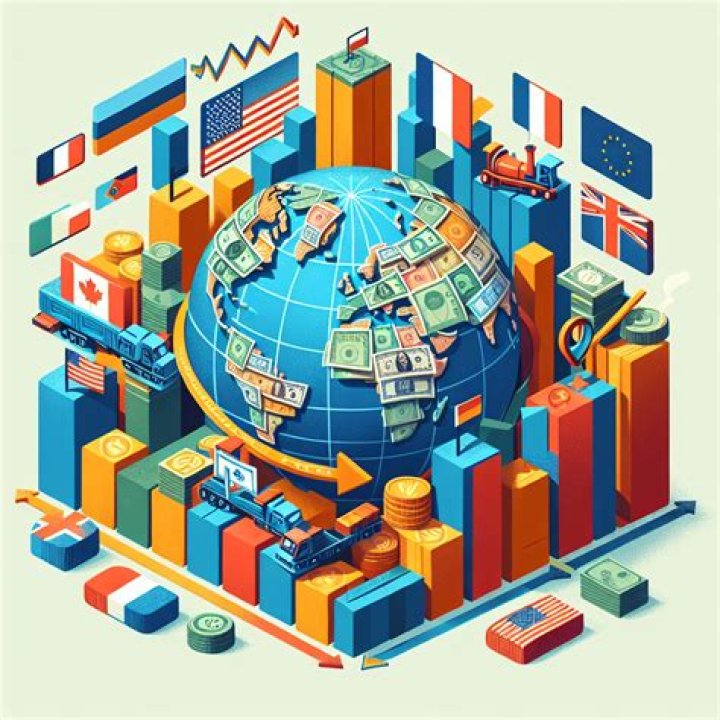 How can an economic nationalism help our economy?