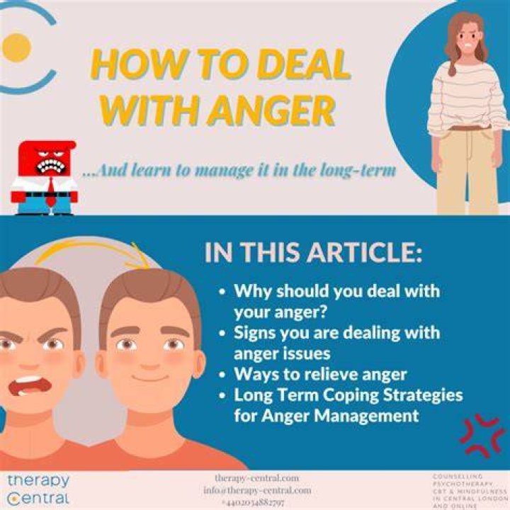 How can anger and stress affect your driving?