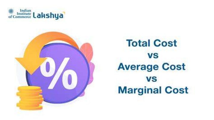 How can average cost be reduced?
