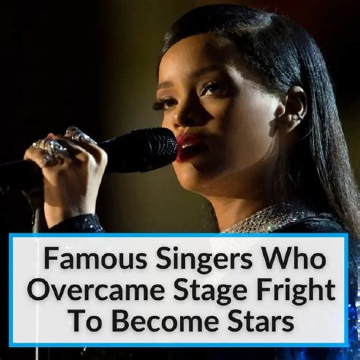 How can become famous?