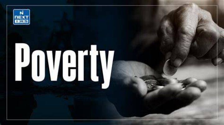 How can businesses help to reduce poverty?