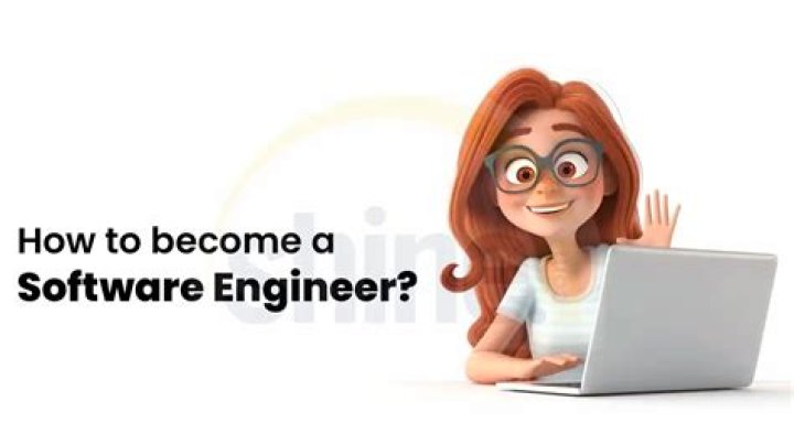 How can I become a software engineer in Canada?