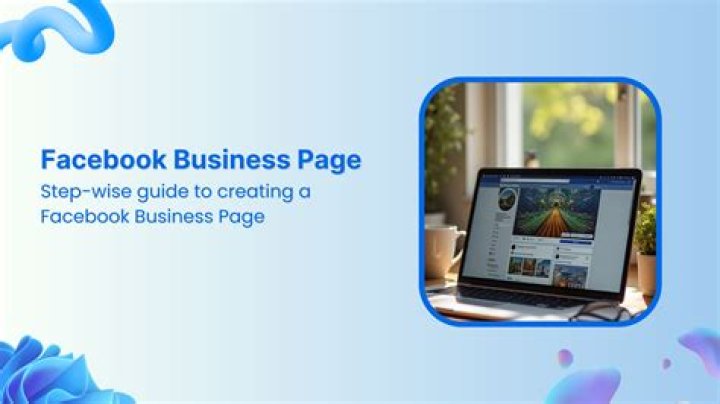 How can I download free books for my business?