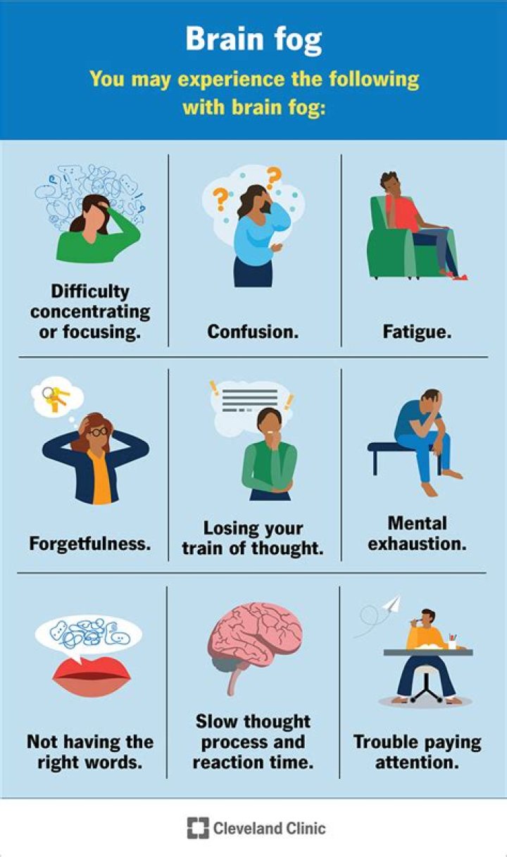 How can I enjoy using my brain?