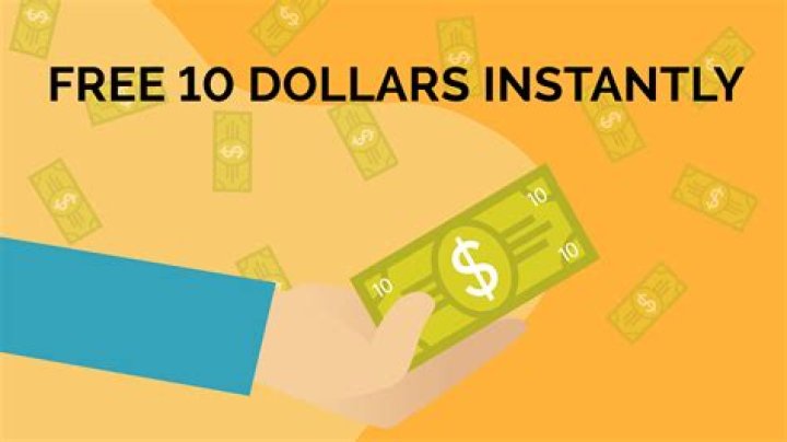 How can I get 400 dollars for free?