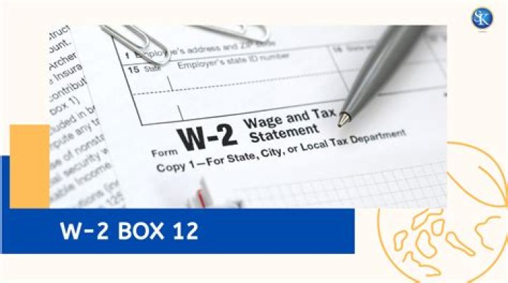 How can I get a copy of my W-2 from Dollar Tree?