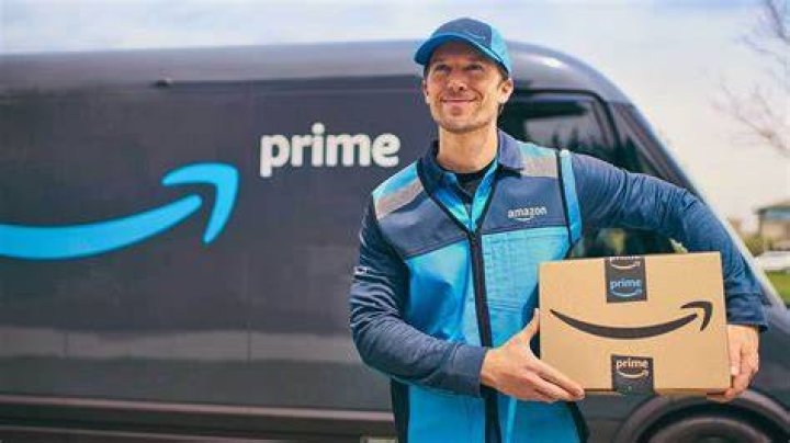 How can I get free delivery from IKEA?