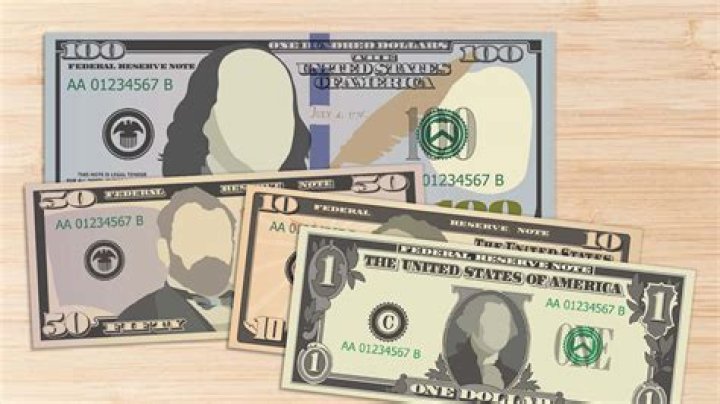 How can I get free money at 14?