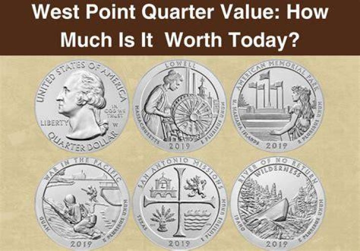 How can I get money by solving questions?