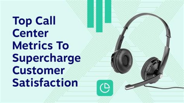 How can I improve my call center performance?