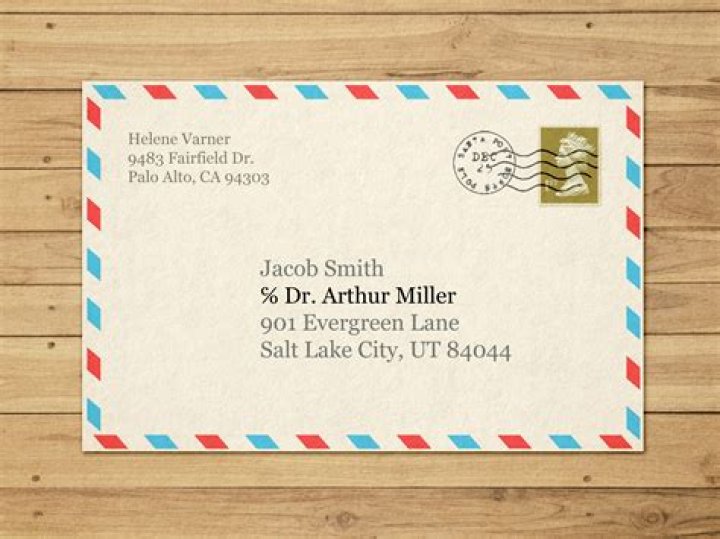How can I send a letter to Steve Harvey?