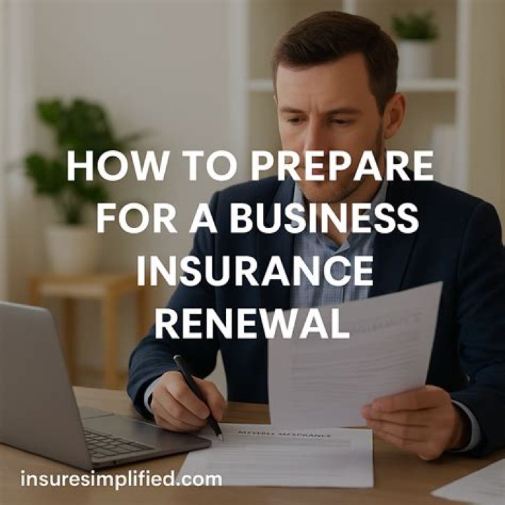How can insurance help a business?