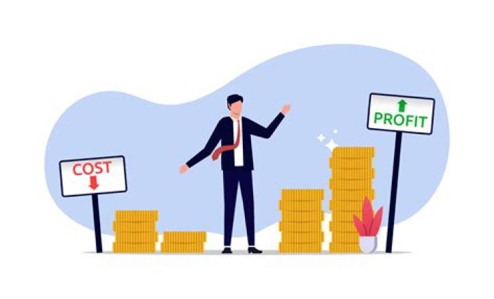 How can TNCs increase their profits?