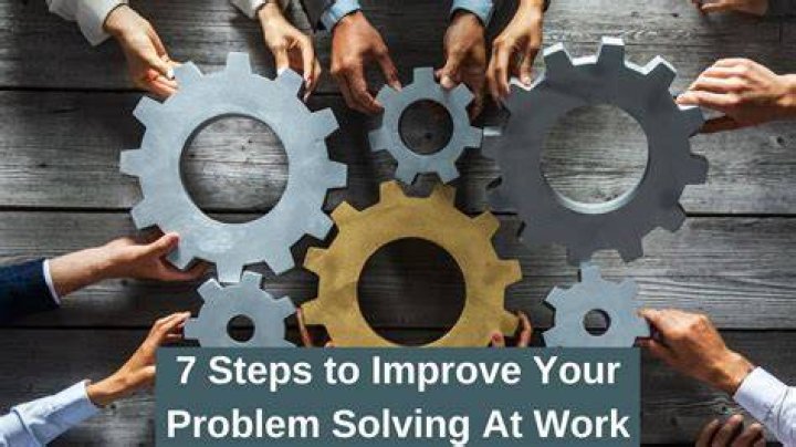 How can we solve tax problems?