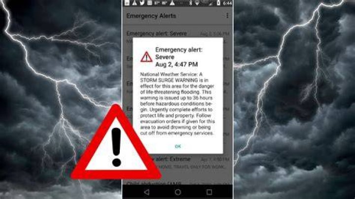 How can you get an alert when your statement is available in access online US bank?