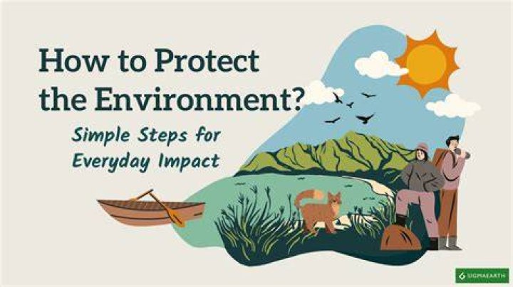 How can you help Oxfam?