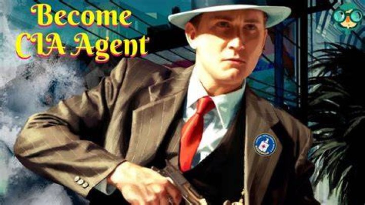 How dangerous is being a CIA agent?
