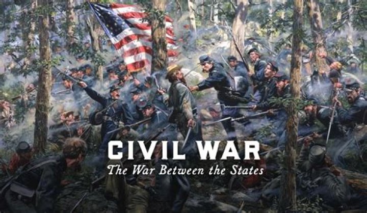 How did business change after the Civil War?