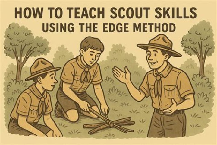 How did Calpurnia teach Scout read?